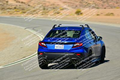 media/Nov-02-2025-Speed Ventures (Sun) [[c948a89870]]/Yellow/Session 2/